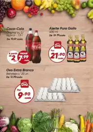 Tabloide Dia Página 2