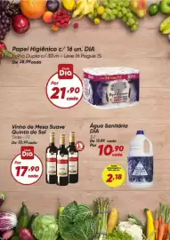 Tabloide Dia Página 3