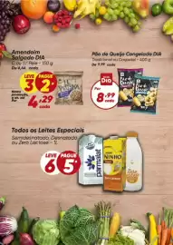 Tabloide Dia Página 4