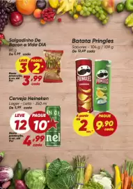 Tabloide Dia Página 5