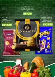 Folheto Pão de Açúcar semana 37 Página 3