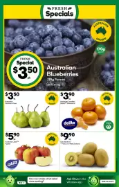 Woolworths catalogue week 37 Page 11
