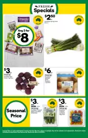 Woolworths catalogue week 37 Page 12