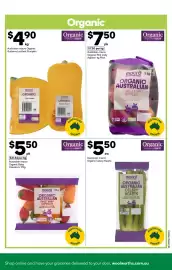 Woolworths catalogue week 37 Page 13