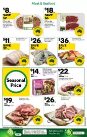 Woolworths catalogue week 37 Page 15