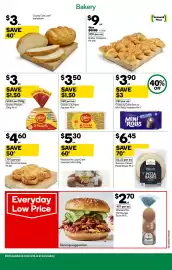 Woolworths catalogue week 37 Page 17