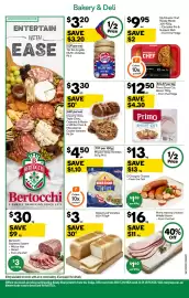 Woolworths catalogue week 37 Page 19