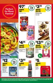 Woolworths catalogue week 37 Page 24