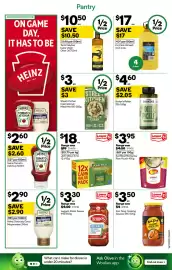 Woolworths catalogue week 37 Page 27