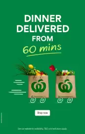 Woolworths catalogue week 37 Page 35