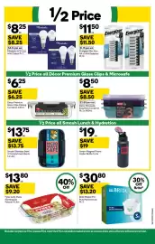 Woolworths catalogue week 37 Page 39