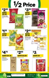 Woolworths catalogue week 37 Page 7