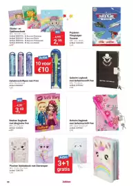 Lobbes folder Pagina 32