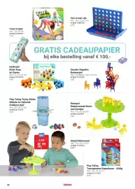 Lobbes folder Pagina 46