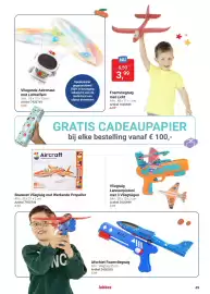 Lobbes folder Pagina 71