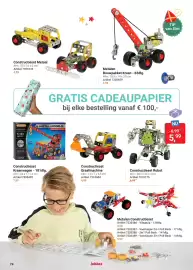 Lobbes folder Pagina 76