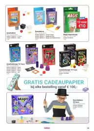 Lobbes folder Pagina 85