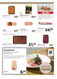HANOS folder Pagina 7
