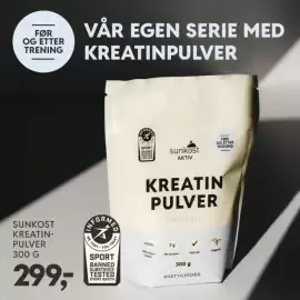 Sunkost kundeavis Side 14