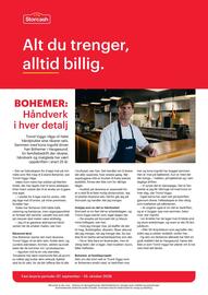 Storcash kundeavis Side 24