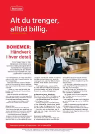 Storcash kundeavis Side 24