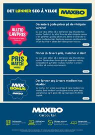 Maxbo kundeavis Side 28