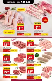 Biedronka gazetka tydzień 37 Strona 28