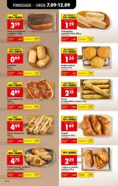 Biedronka gazetka tydzień 37 Strona 30