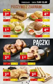Biedronka gazetka tydzień 37 Strona 31