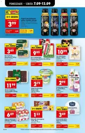 Biedronka gazetka tydzień 37 Strona 40