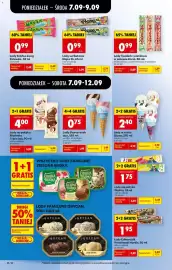 Biedronka gazetka tydzień 37 Strona 44