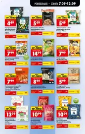 Biedronka gazetka tydzień 37 Strona 45
