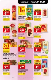 Biedronka gazetka tydzień 37 Strona 51