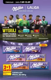 Biedronka gazetka tydzień 37 Strona 53