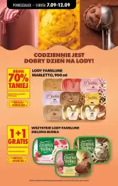Biedronka gazetka tydzień 37 Strona 6
