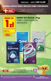 Biedronka gazetka tydzień 37 Strona 69