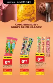 Biedronka gazetka tydzień 37 Strona 7