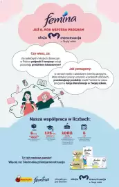 Biedronka gazetka tydzień 37 Strona 74