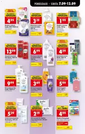 Biedronka gazetka tydzień 37 Strona 75