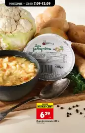 Biedronka gazetka tydzień 37 Strona 87