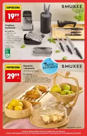 Biedronka gazetka tydzień 37 Strona 89