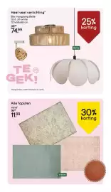 Leen Bakker folder week 37 Pagina 12