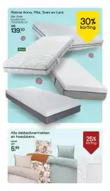 Leen Bakker folder week 37 Pagina 16