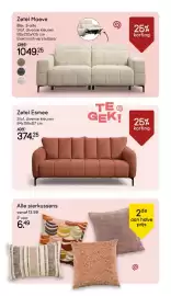 Leen Bakker folder week 37 Pagina 3