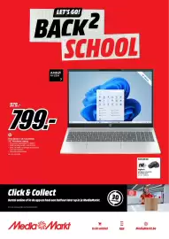 MediaMarkt folder Pagina 12