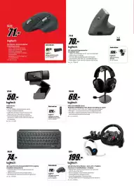 MediaMarkt folder Pagina 8