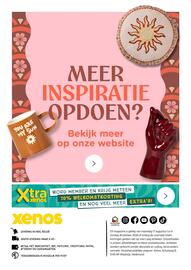 Xenos folder Pagina 56