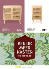 Xenos folder Pagina 53