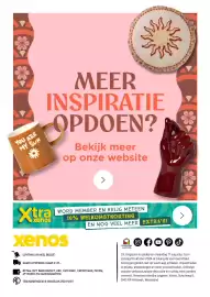 Xenos folder Pagina 56