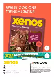 Xenos folder Pagina 20